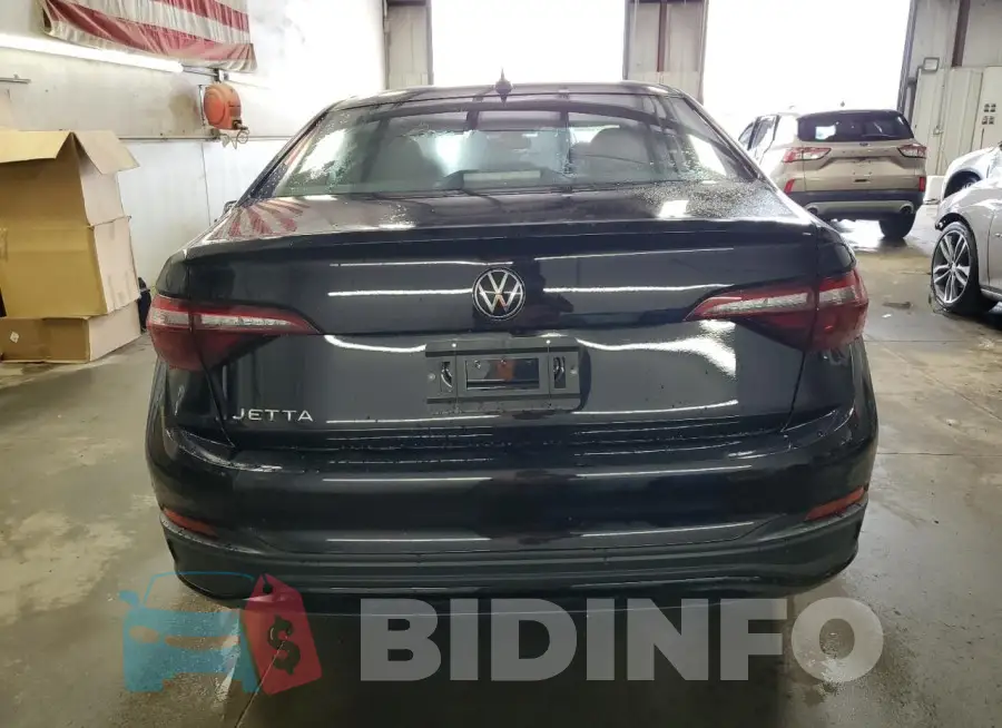 3VW5M7BU4RM054928 Photo# 6