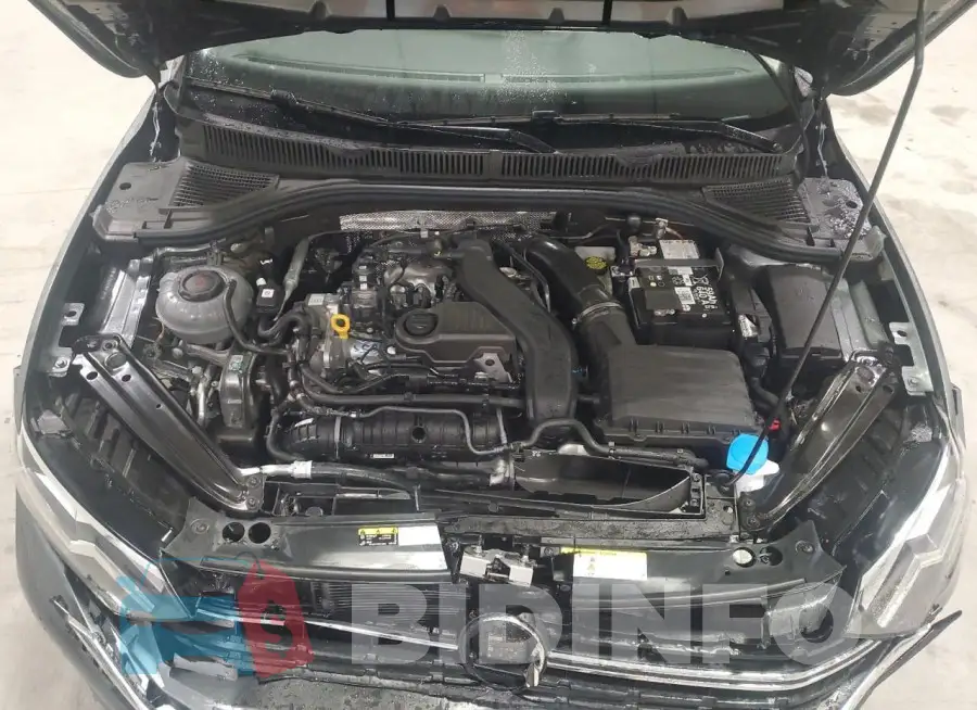 3VW5M7BU9RM078576 Photo# 11