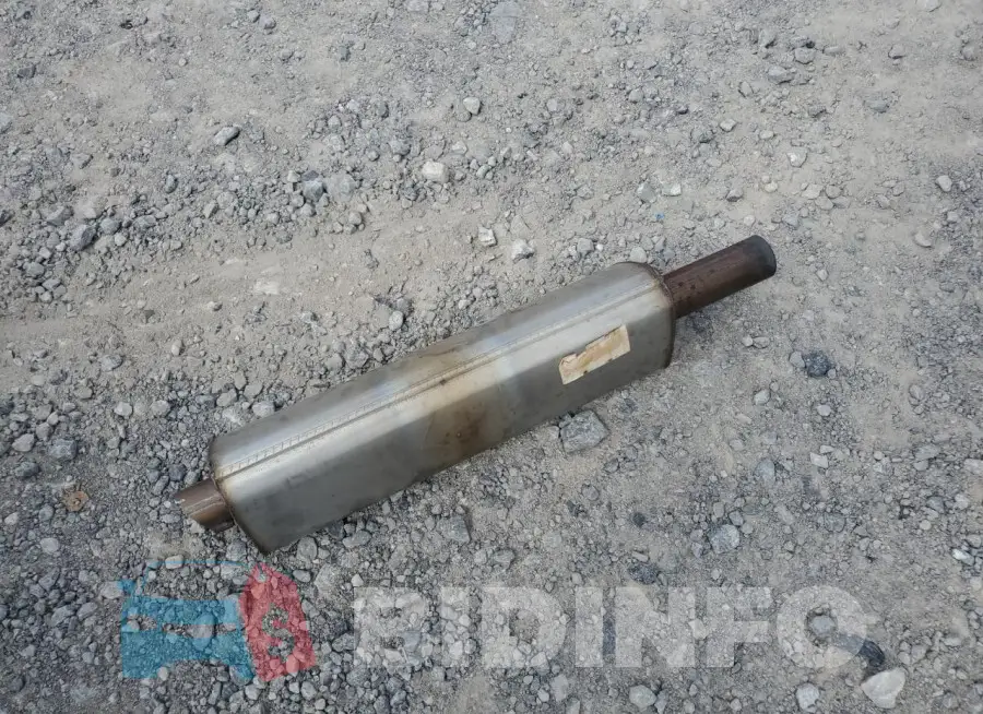 3VW5T7BU0KM266850 Photo# 12