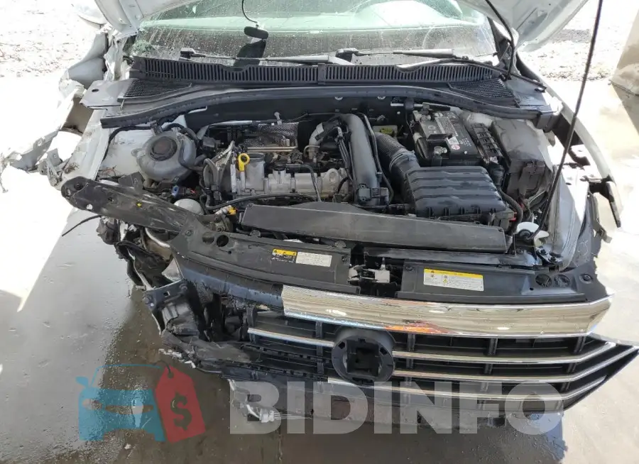3VWC57BU2MM059154 Photo# 11