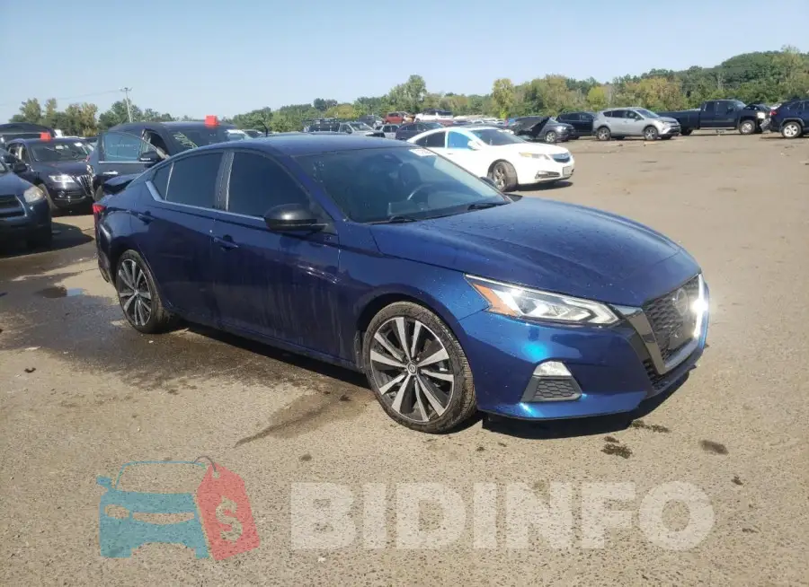 1N4BL4CV7MN370973 Photo# 4