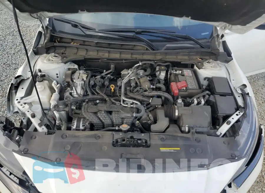 1N4BL4CV9PN340037 Photo# 11