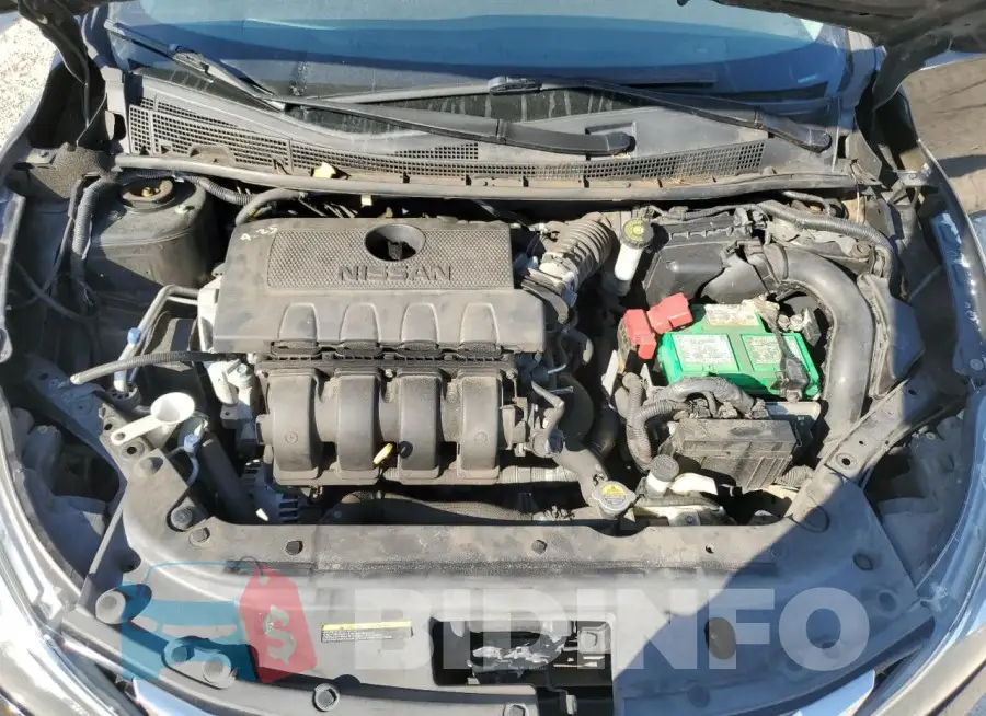 3N1AB7AP5GL656844 Photo# 11