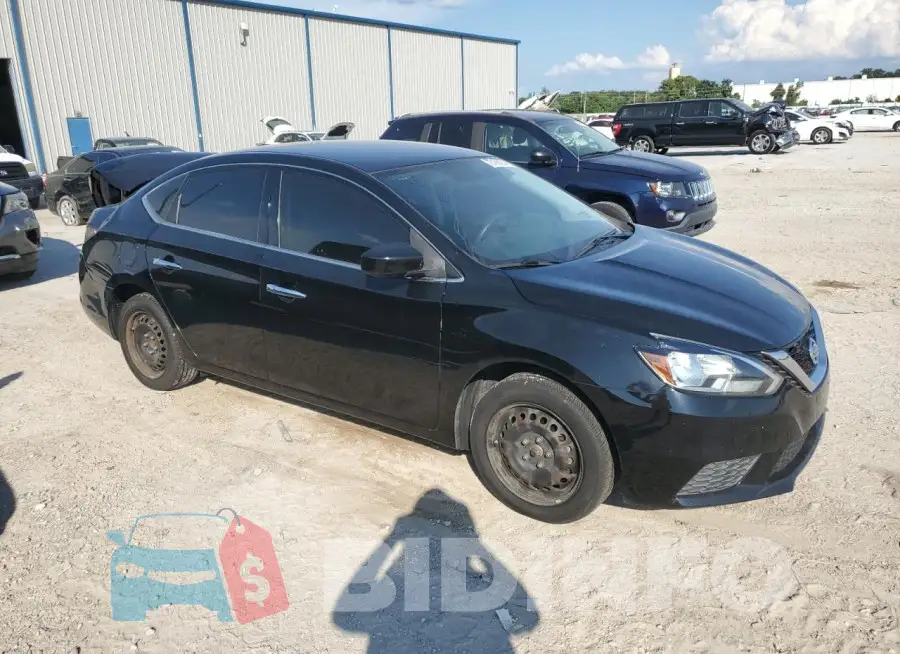 3N1AB7AP5GL656844 Photo# 4