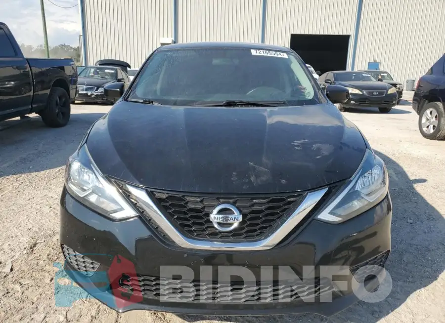 3N1AB7AP5GL656844 Photo# 5