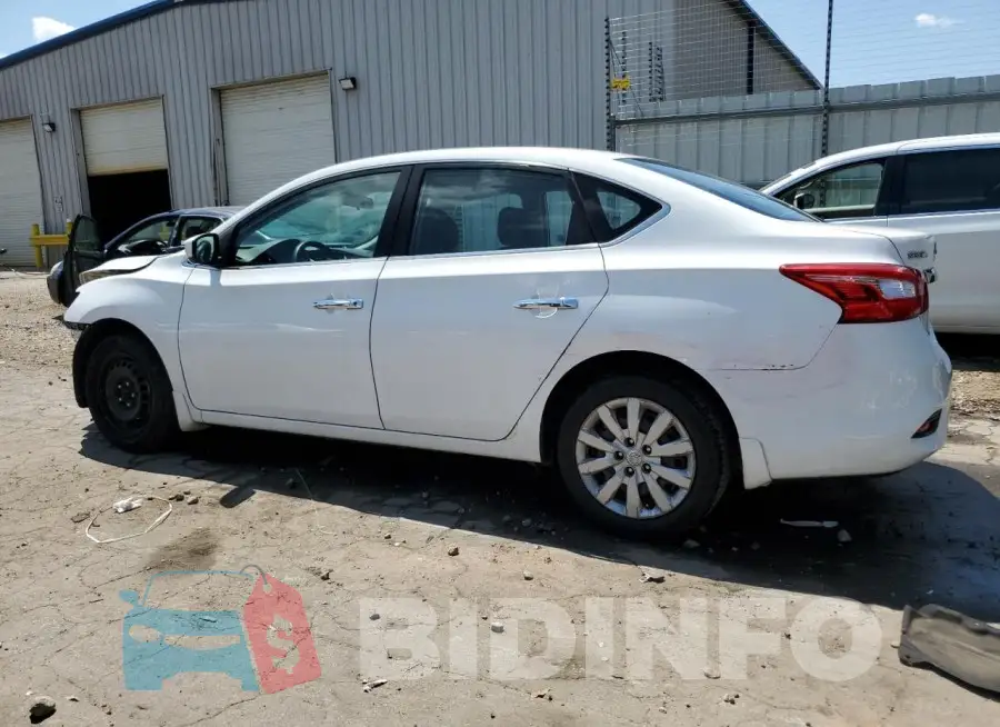 3N1AB7AP5GY226962 Photo# 2