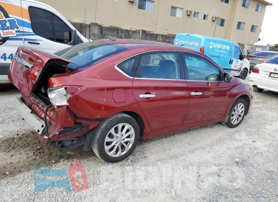 3N1AB7AP5KY393976 Photo# 3
