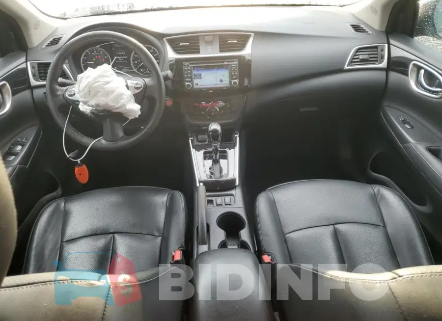 3N1AB7AP6HY280952 Photo# 8