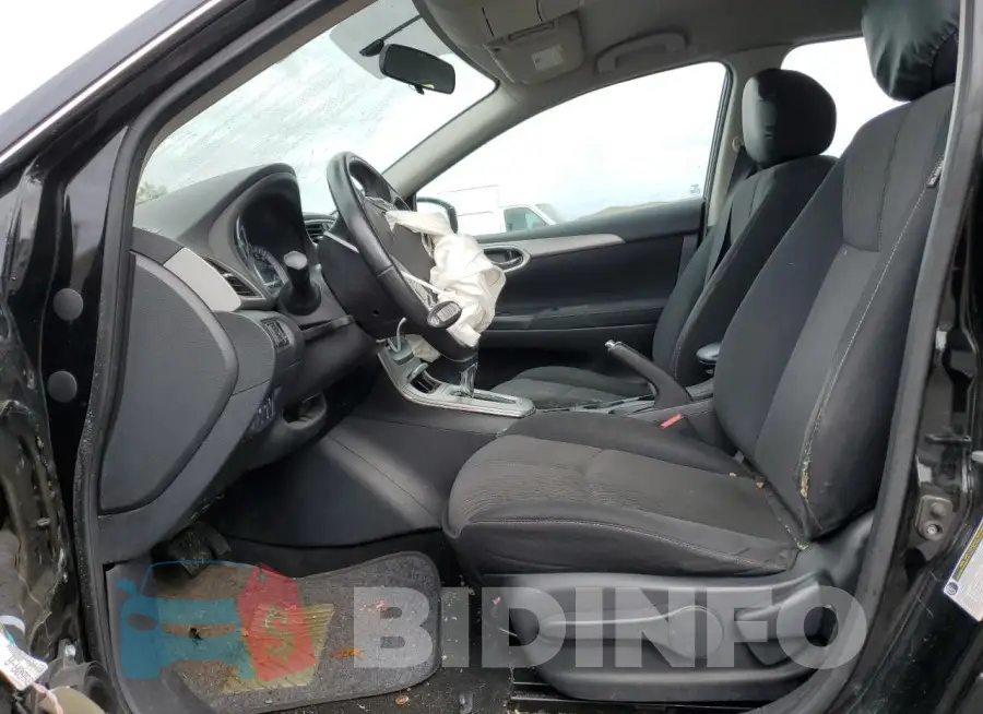 3N1AB7AP9FL688873 Photo# 7