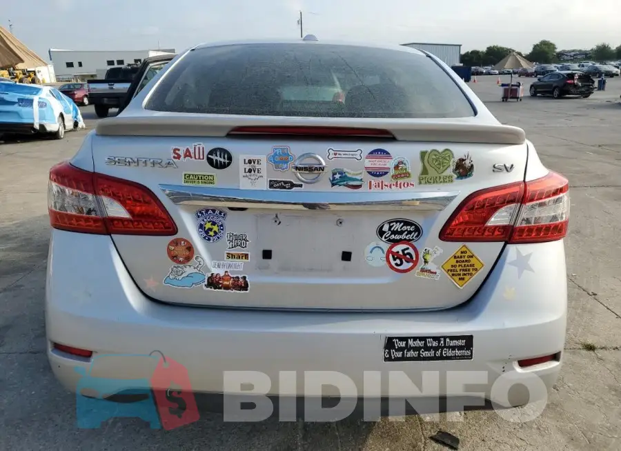 3N1AB7APXFY234232 Photo# 6