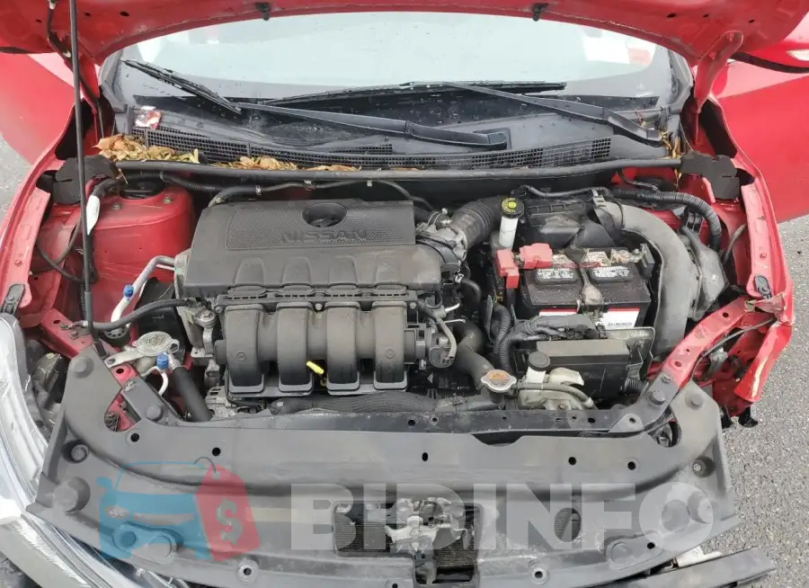 3N1AB7APXGY287904 Photo# 11