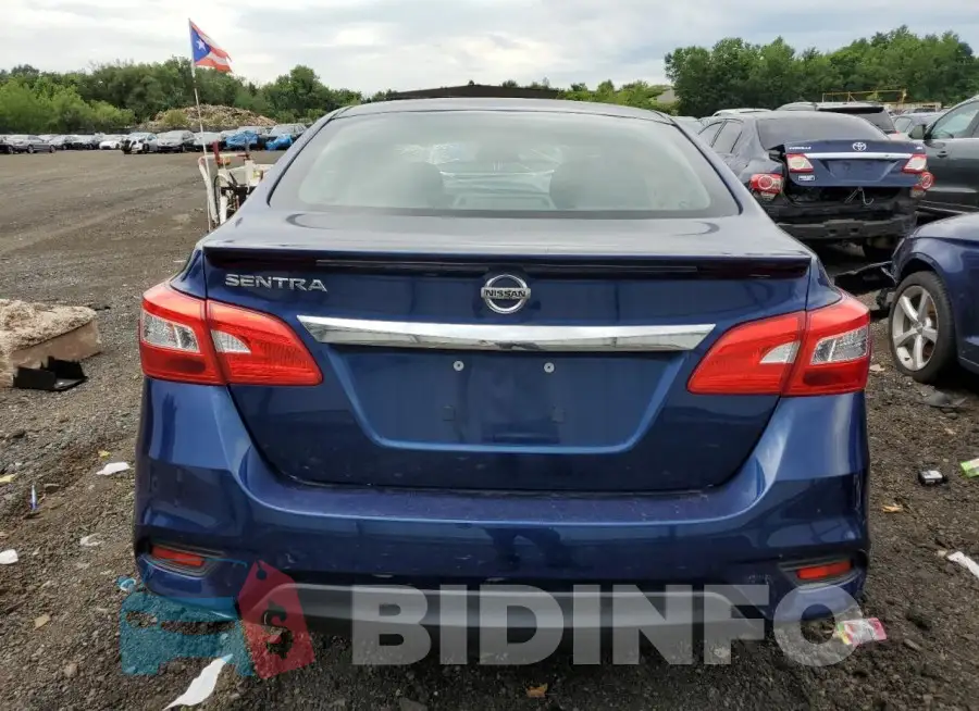 3N1AB7APXKY224259 Photo# 6