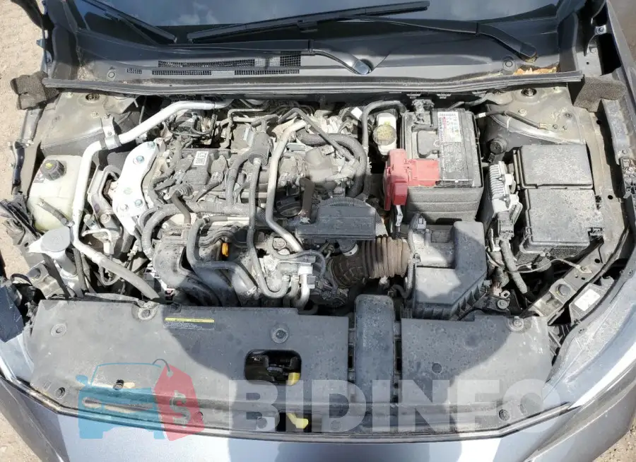 3N1AB8BV2LY283343 Photo# 11