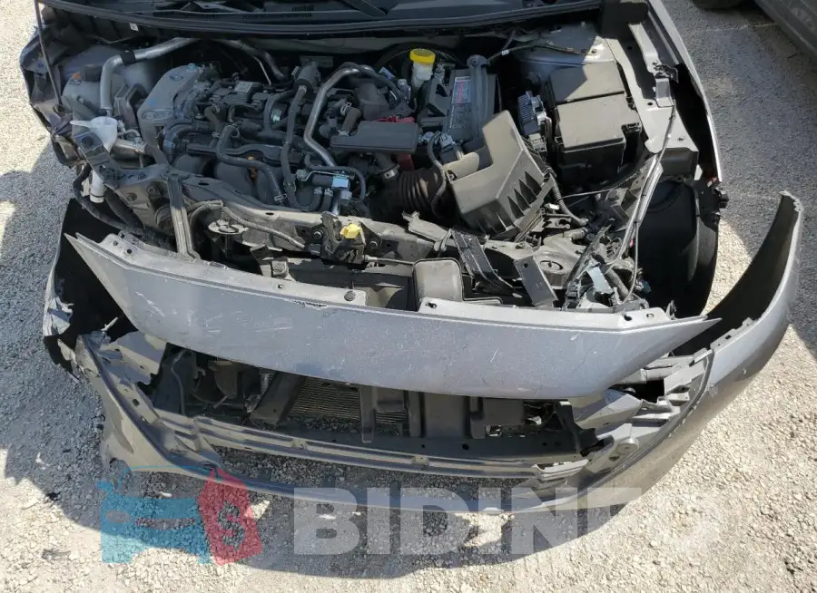 3N1AB8BV2RY202883 Photo# 11