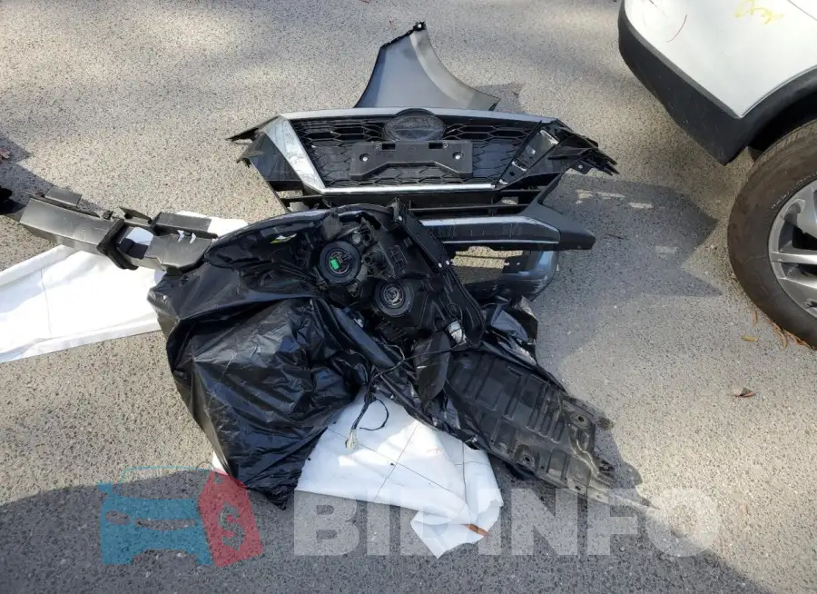 3N1AB8CV3NY210273 Photo# 12
