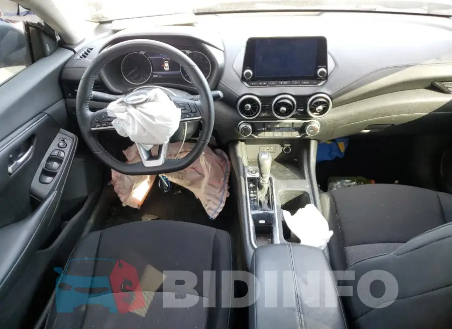 3N1AB8CV3NY210273 Photo# 8