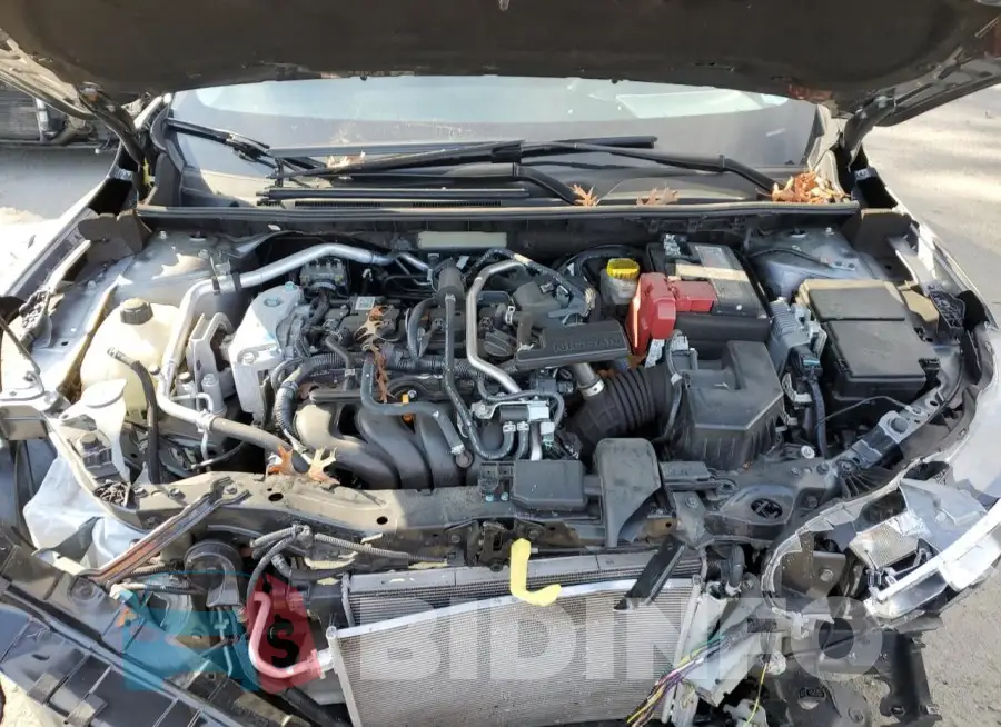 3N1AB8CV3NY210273 Photo# 11