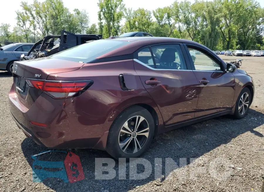 3N1AB8CV3NY247212 Photo# 3