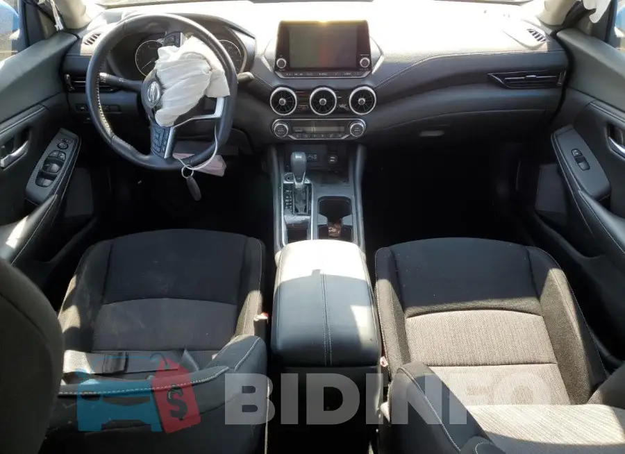 3N1AB8CV4LY204401 Photo# 8