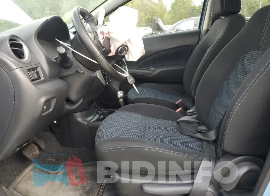 3N1CE2CP0FL428930 Photo# 7