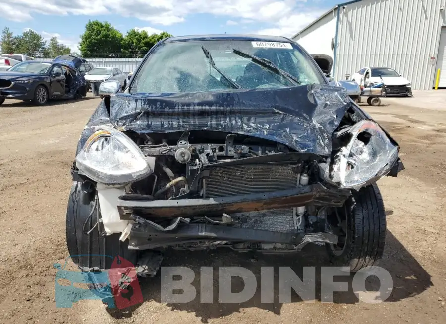 3N1CK3CP1FL241694 Photo# 5
