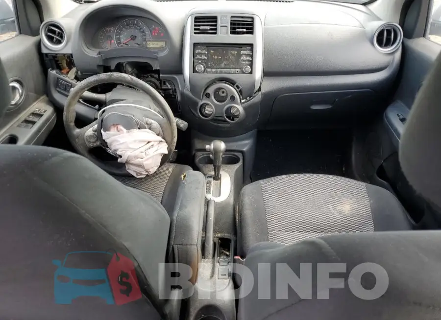 3N1CK3CP1FL241694 Photo# 8