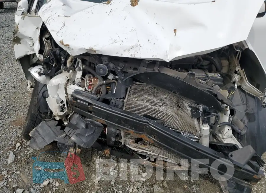 3N1CK3CP7FL251937 Photo# 11