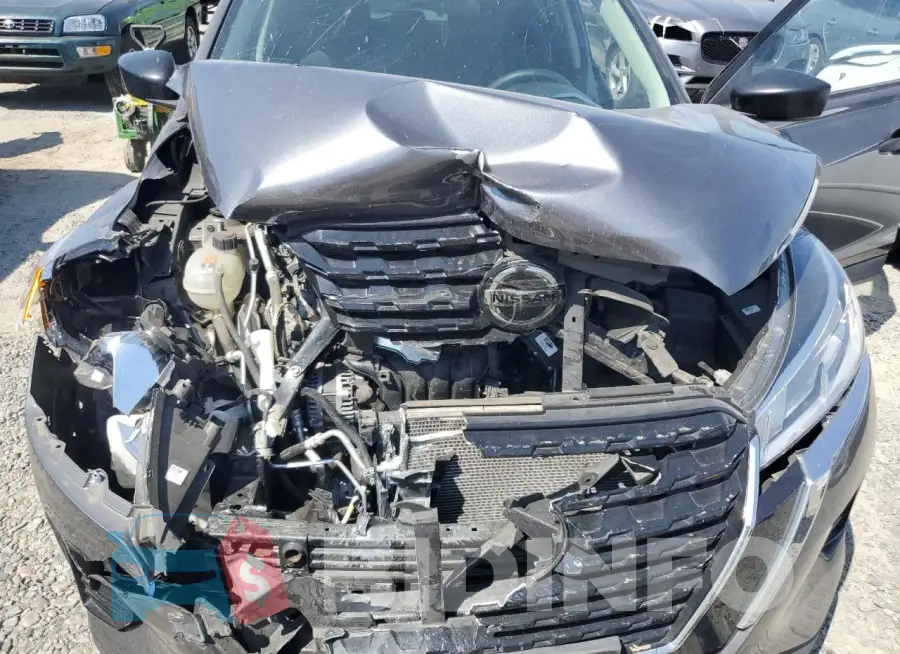 3N1CP5BV2ML545014 Photo# 11