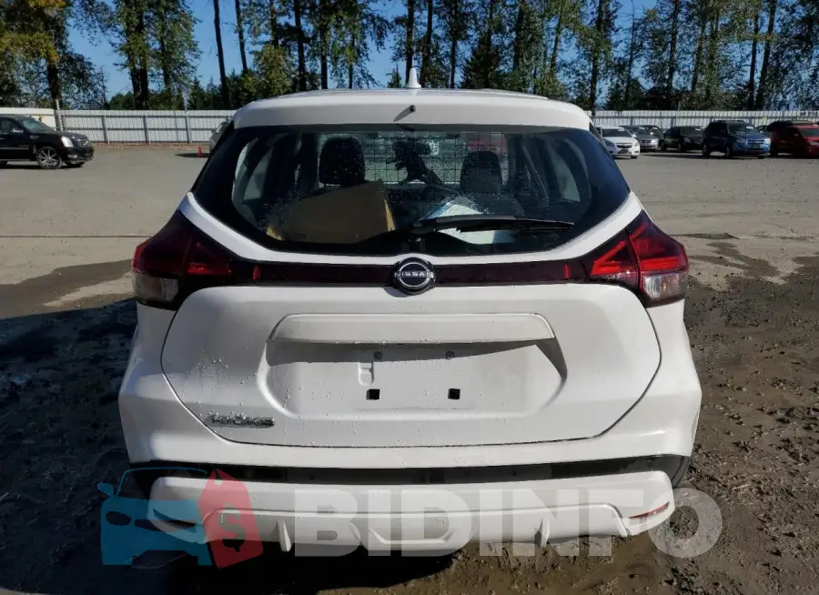 3N1CP5BV4RL472087 Photo# 6