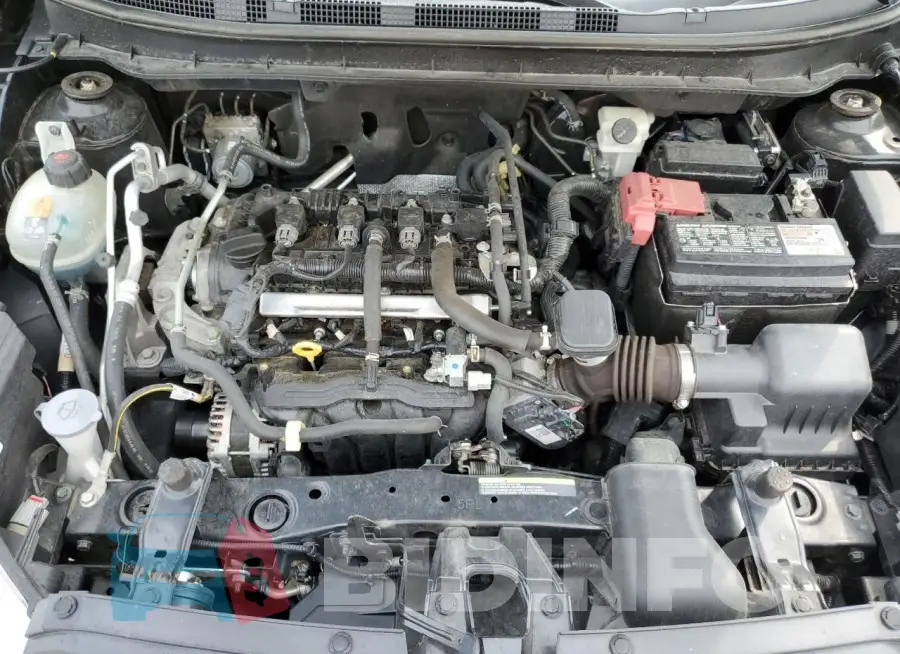 3N1CP5CU9JL509063 Photo# 12