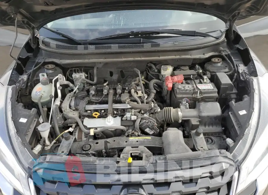 3N1CP5CV0ML498354 Photo# 11