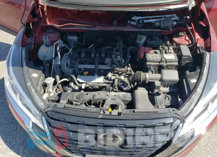 3N1CP5CV1ML491624 Photo# 12