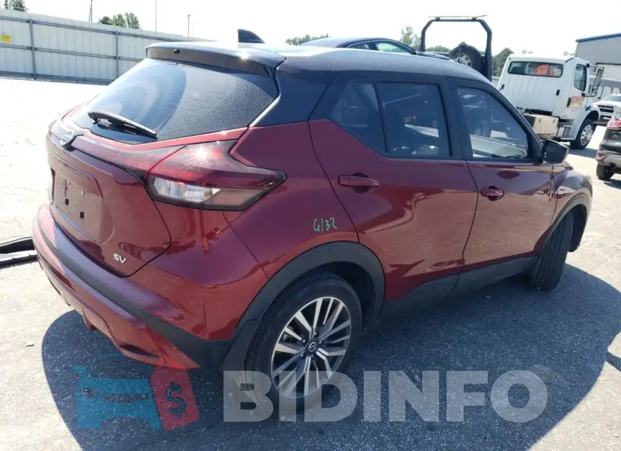 3N1CP5CV1ML491624 Photo# 3