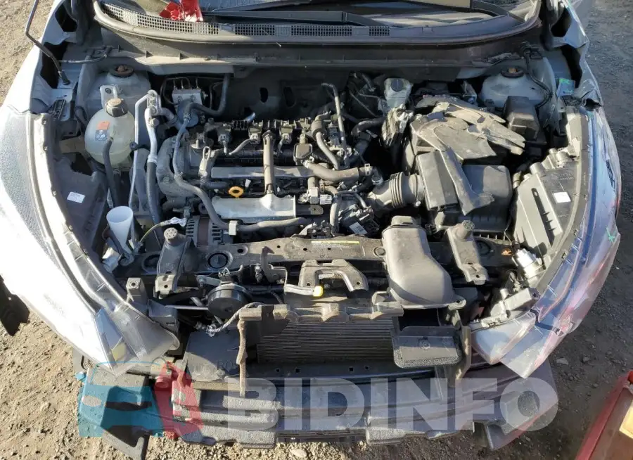3N1CP5CV3ML500775 Photo# 11