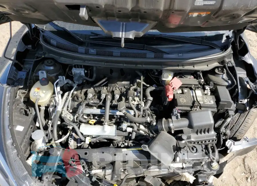 3N1CP5CV6ML481929 Photo# 11