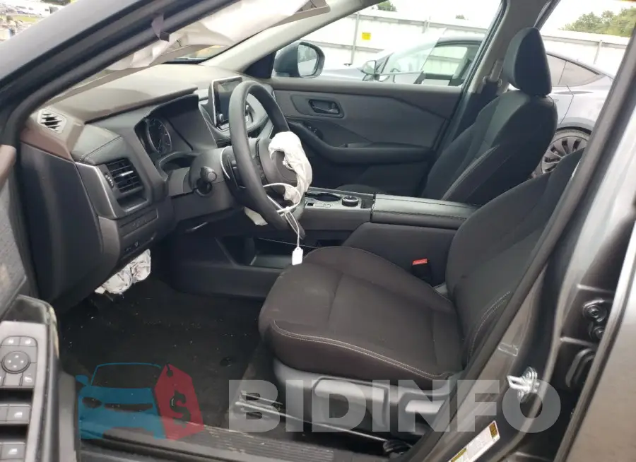 5N1BT3AB4PC927363 Photo# 7