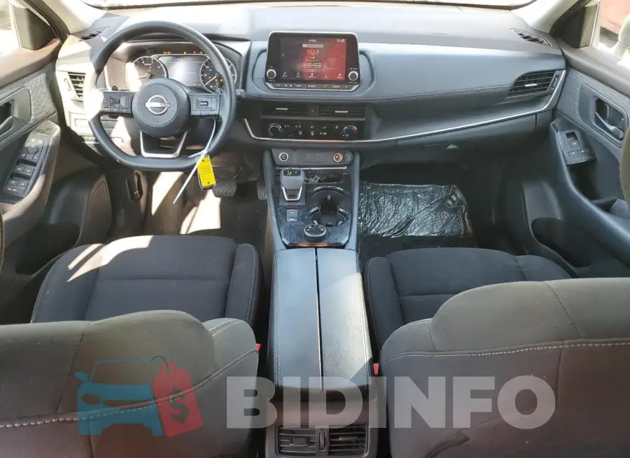 5N1BT3AB6PC801716 Photo# 8