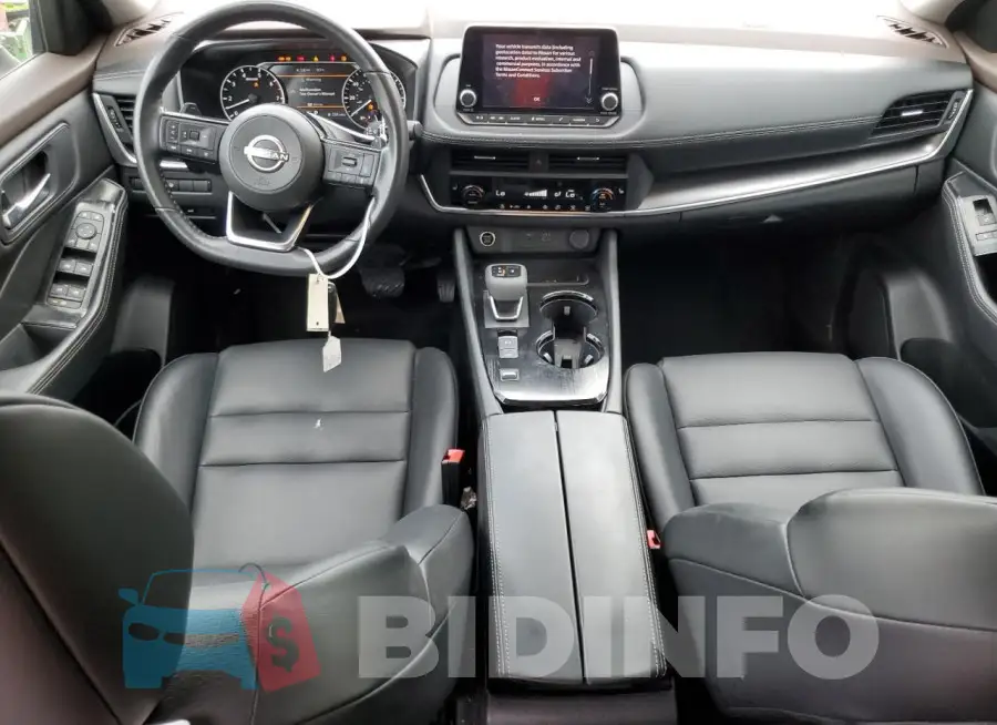 5N1BT3BA6PC816061 Photo# 8