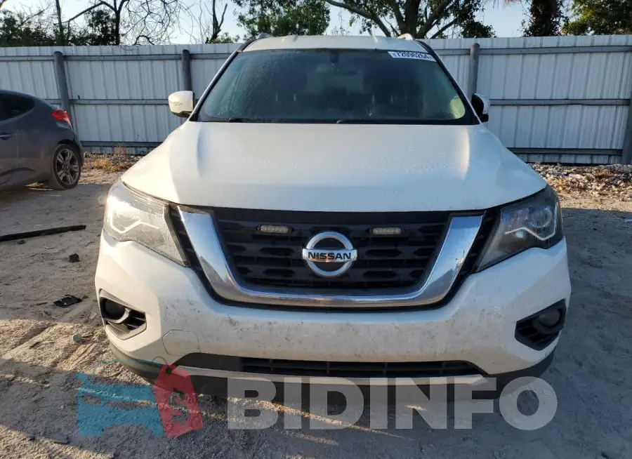 5N1DR2BN6LC647528 Photo# 5