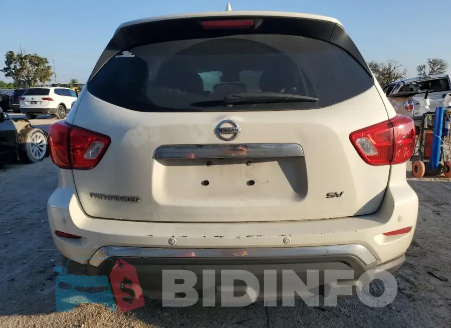 5N1DR2BN6LC647528 Photo# 6