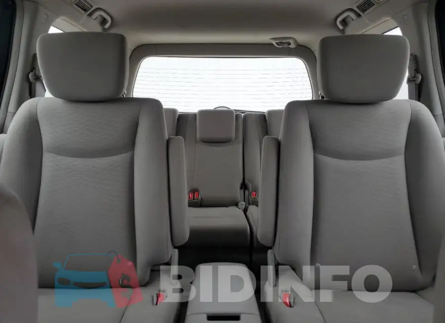 JN8AE2KP9F9130671 Photo# 10