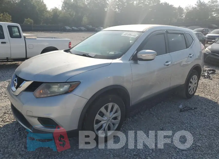 KNMAT2MT5FP577778 Photo# 1