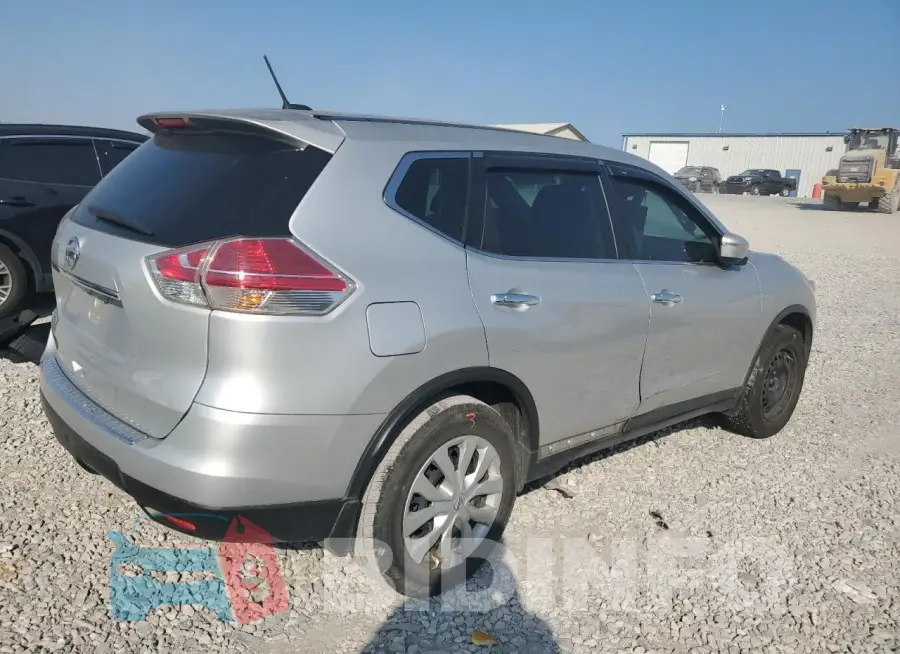 KNMAT2MT5FP577778 Photo# 3