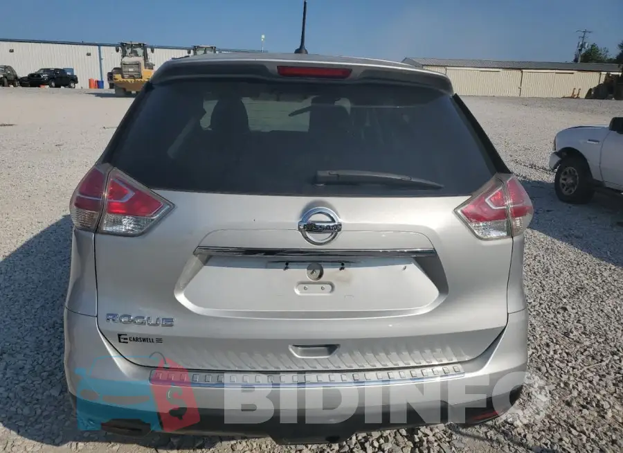 KNMAT2MT5FP577778 Photo# 6