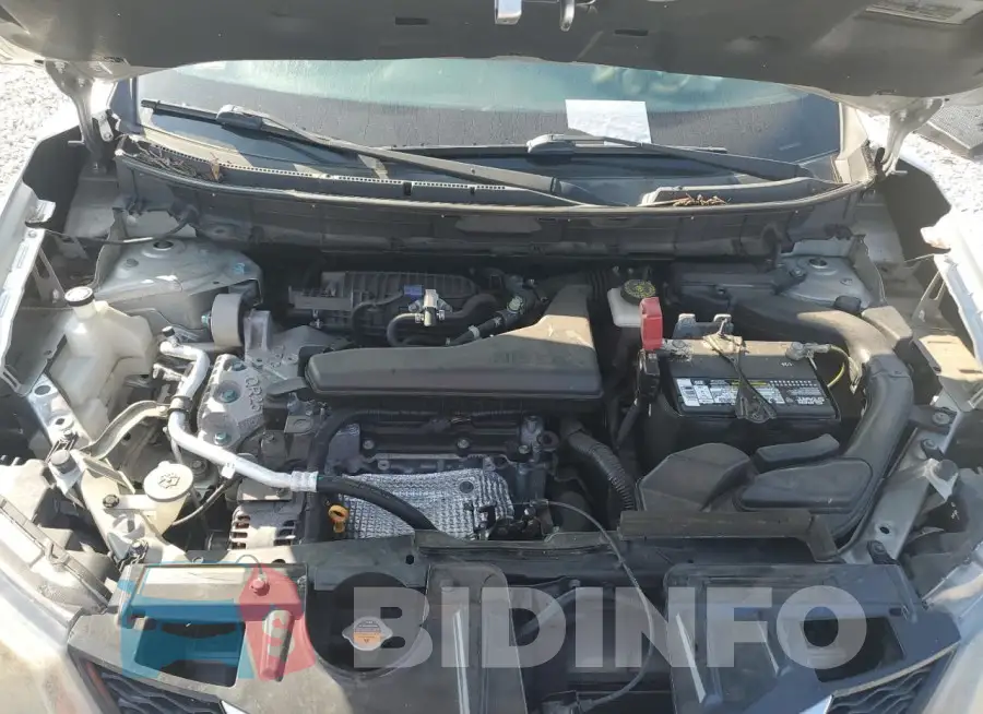 KNMAT2MT5FP577778 Photo# 12
