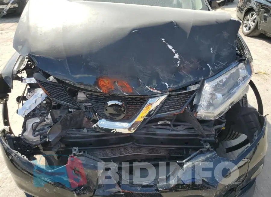 KNMAT2MT9FP571451 Photo# 12