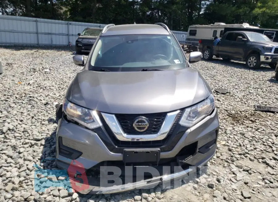 KNMAT2MTXLP500657 Photo# 5