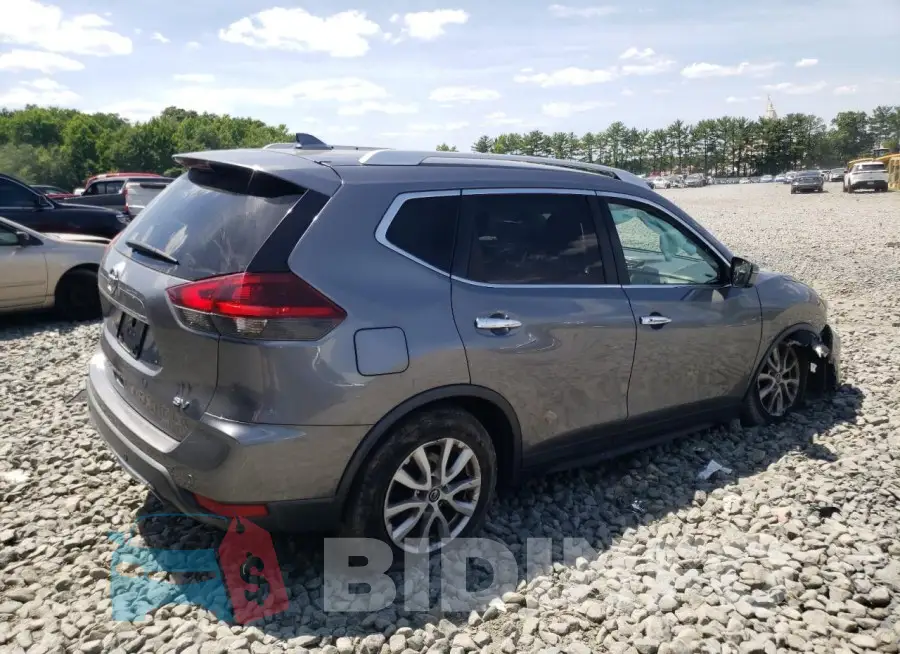 KNMAT2MTXLP500657 Photo# 3