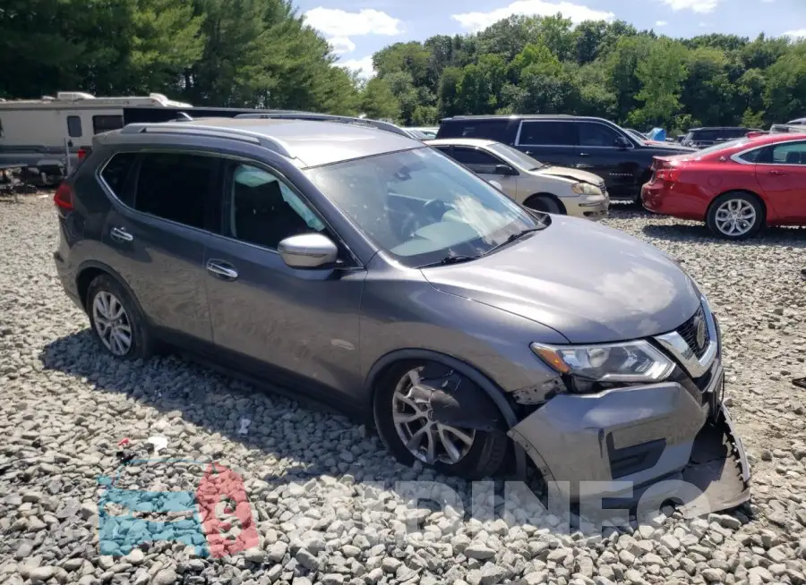 KNMAT2MTXLP500657 Photo# 4
