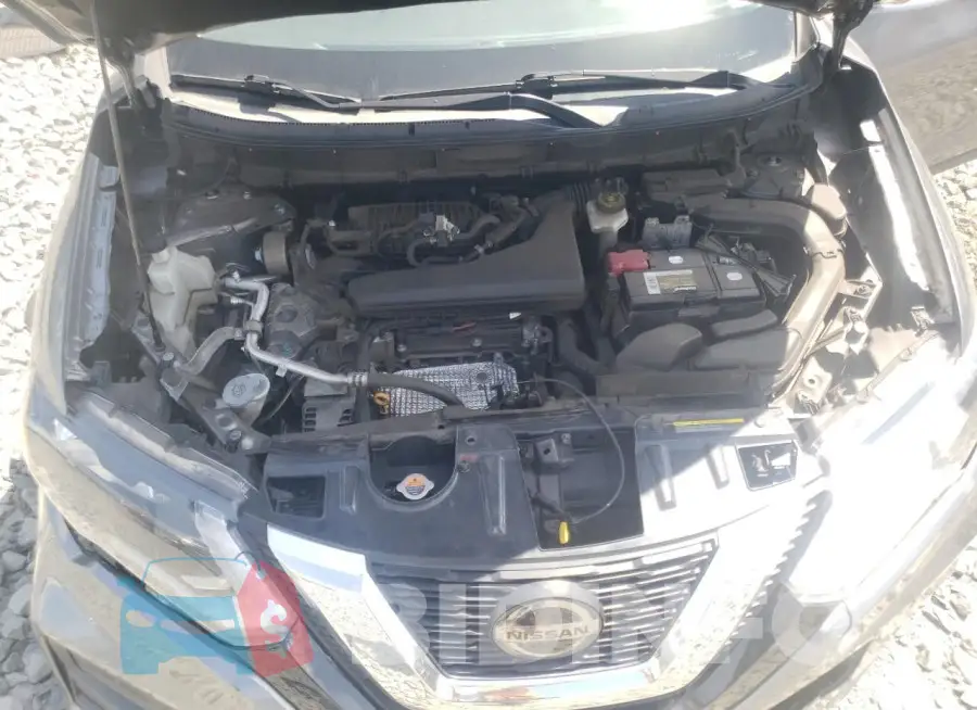 KNMAT2MTXLP500657 Photo# 12